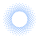 Visyble logo